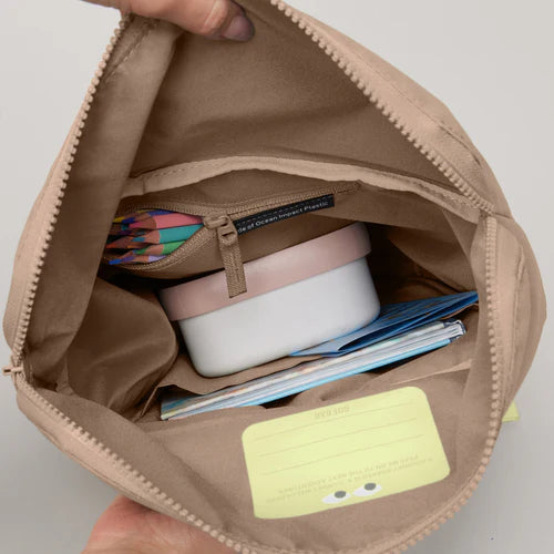 Got Bag Kids Adventure Rolltop