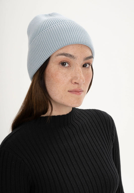 Melawear Strickmütze KALI