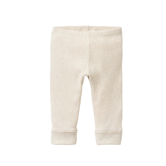 People Wear Organic Ripp-Leggings