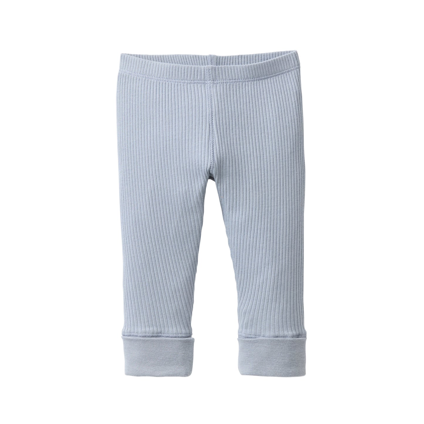 People Wear Organic Ripp-Leggings