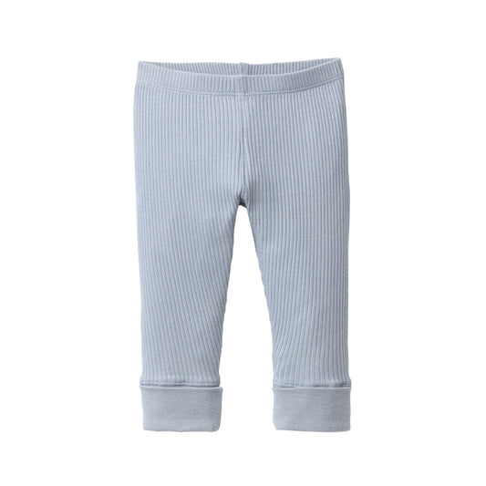People Wear Organic Ripp-Leggings