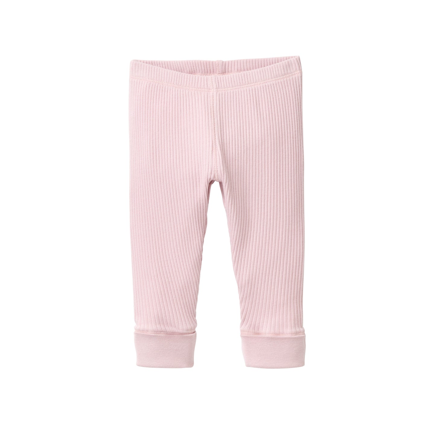 People Wear Organic Ripp-Leggings