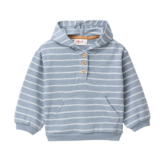 People wear organic Sweat Hoodie Bio-Baumwolle&nbsp;