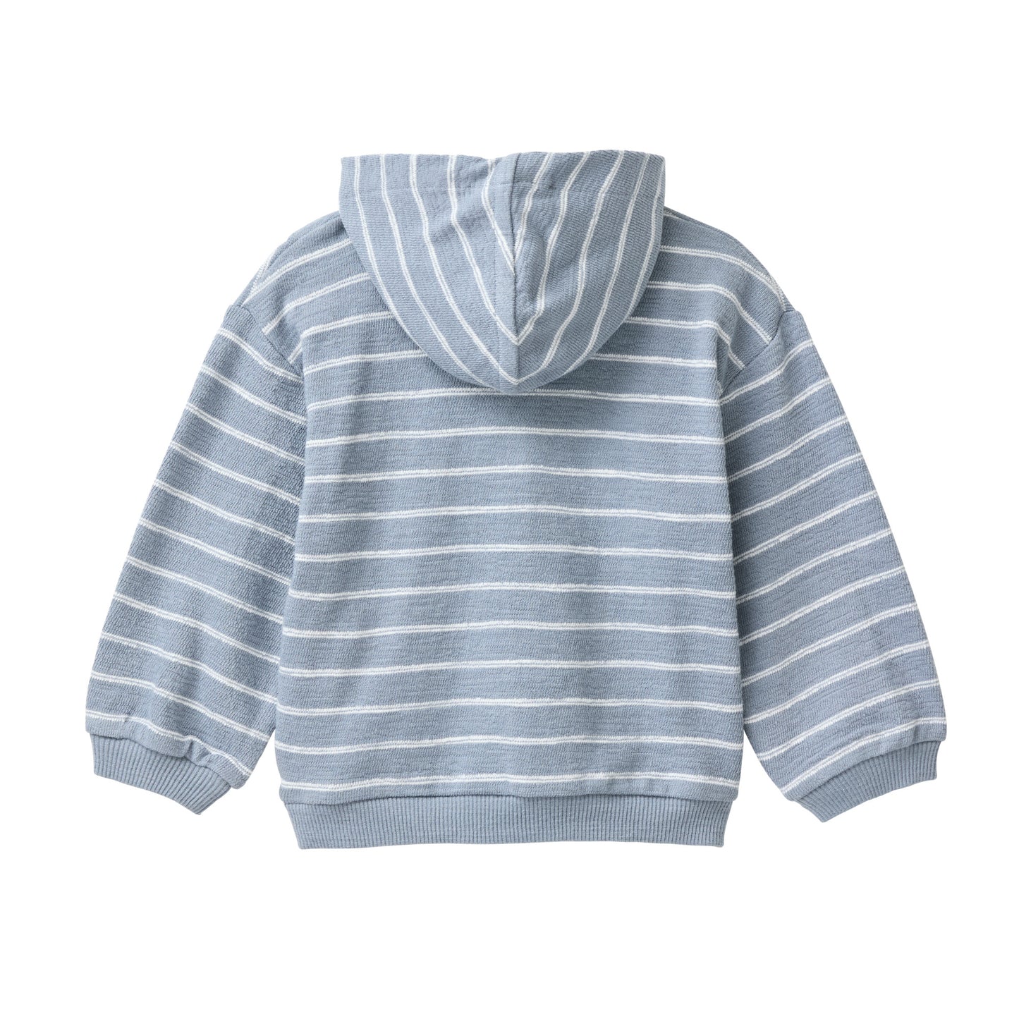 People wear organic Sweat Hoodie Bio-Baumwolle&nbsp;