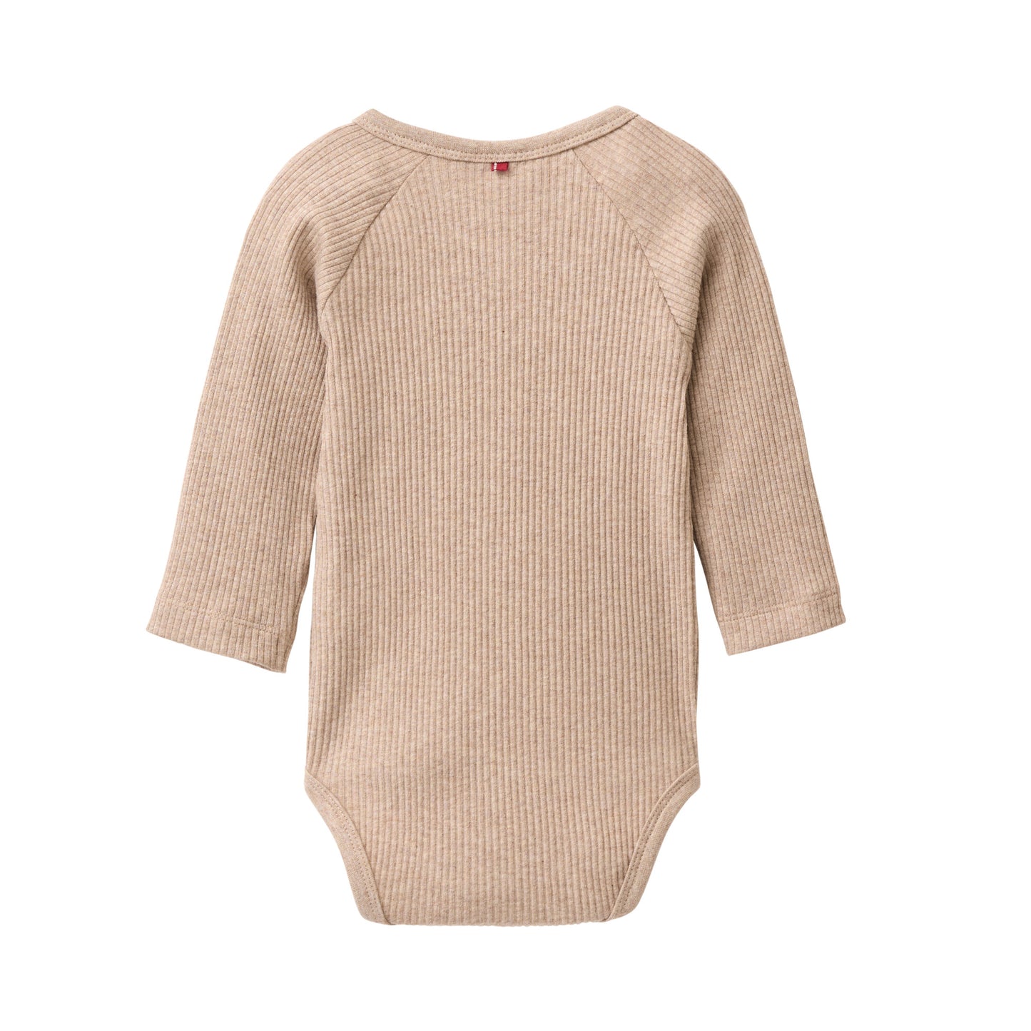 People wear organic Wickelbody Bio-Baumwolle