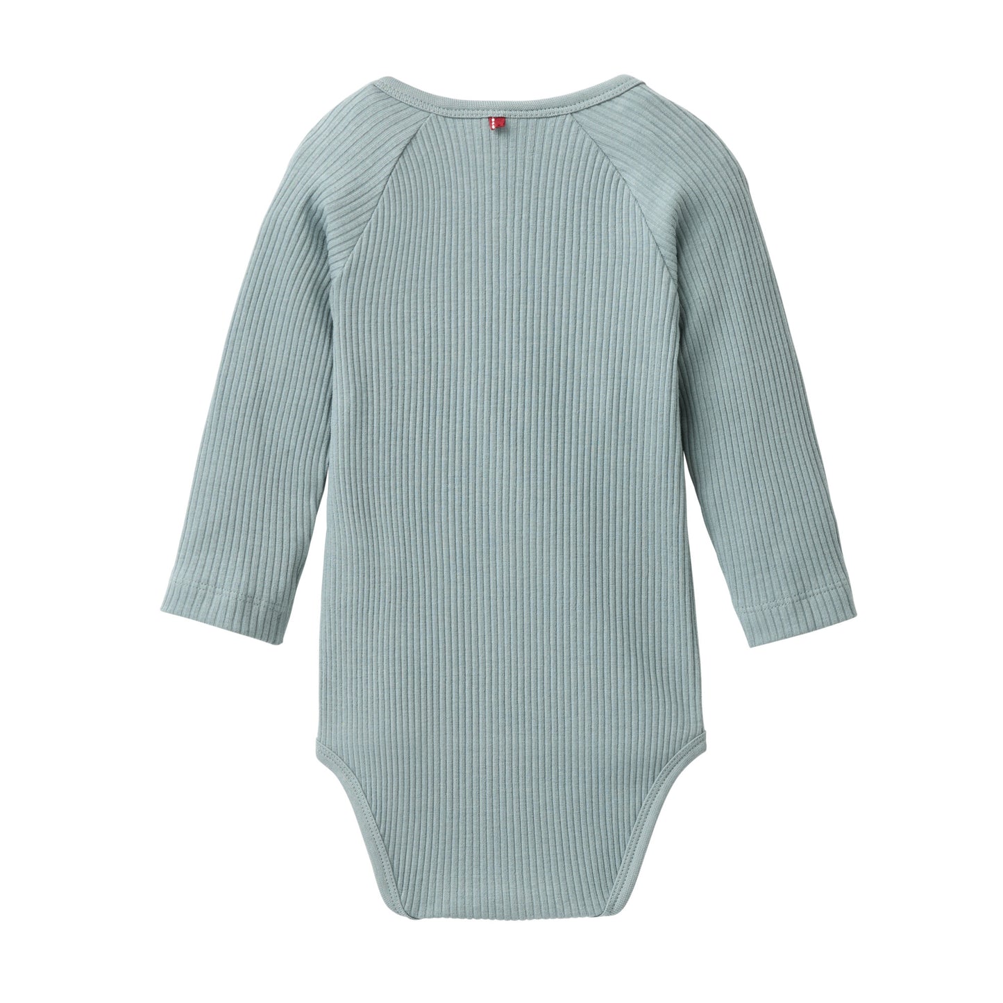 People wear organic Wickelbody Bio-Baumwolle