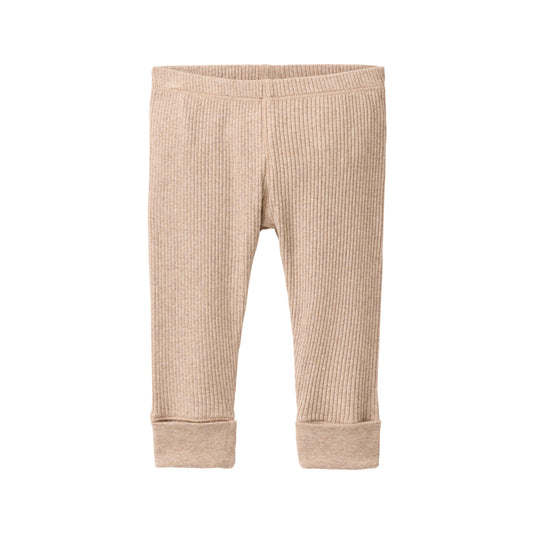 People Wear Organic Ripp-Leggings