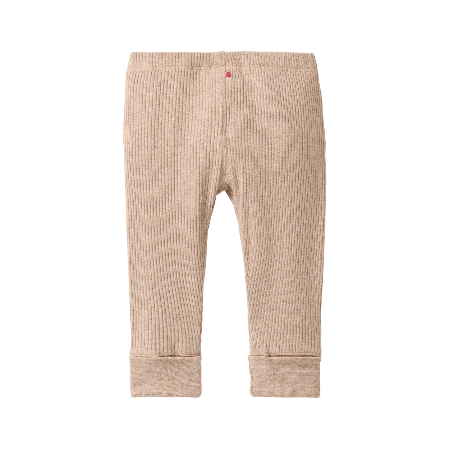 People Wear Organic Ripp-Leggings