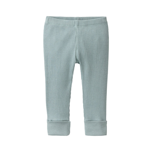People Wear Organic Ripp-Leggings