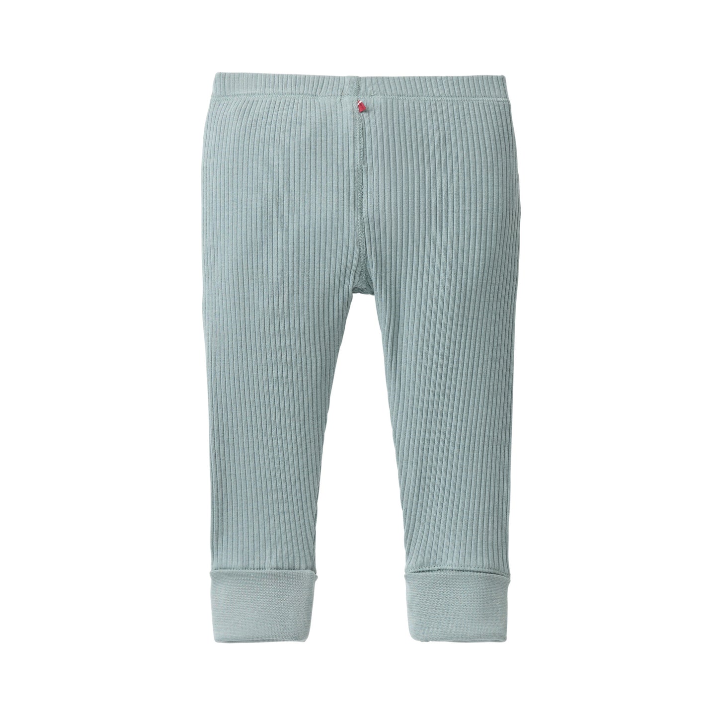 People Wear Organic Ripp-Leggings