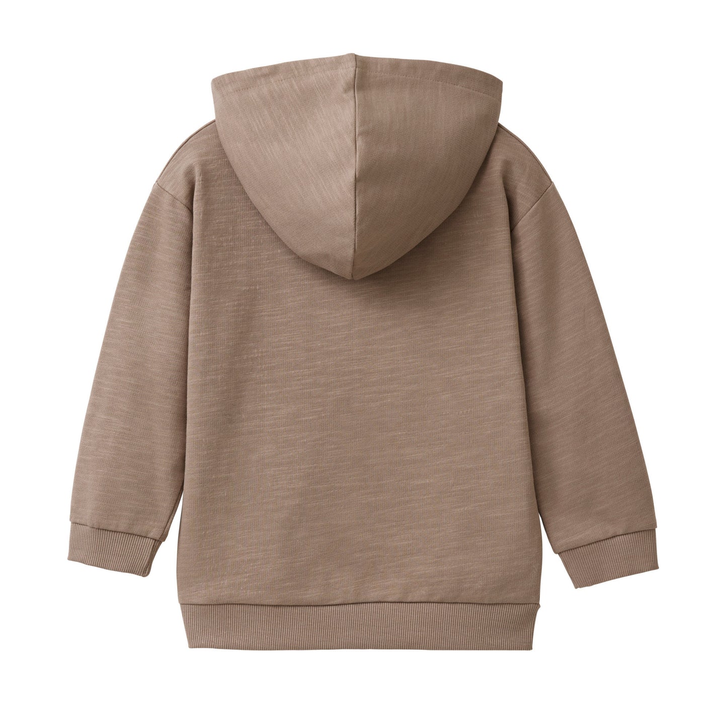 People wear organic Sweat Hoodie Adventure Bio-Baumwolle