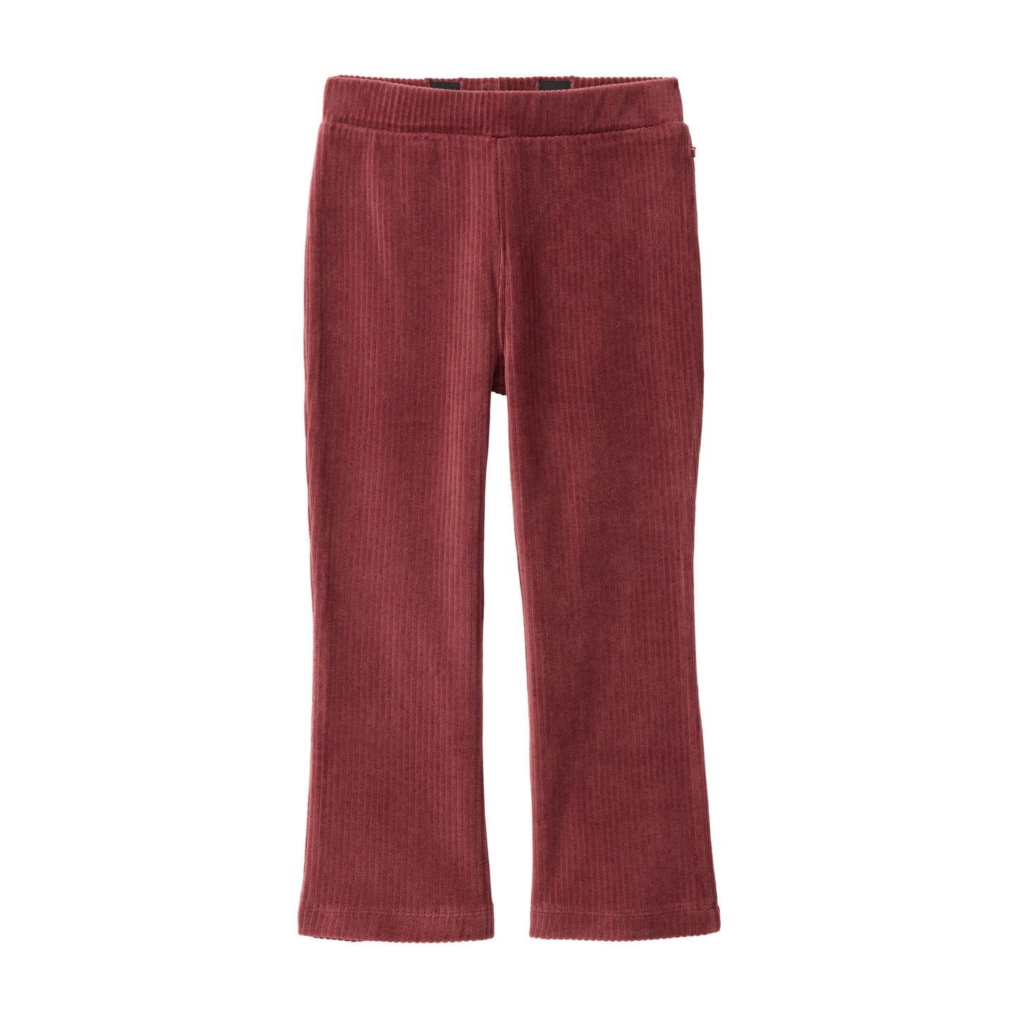 People wear organic Nicki Sweathose/Leggings Bio-Baumwolle