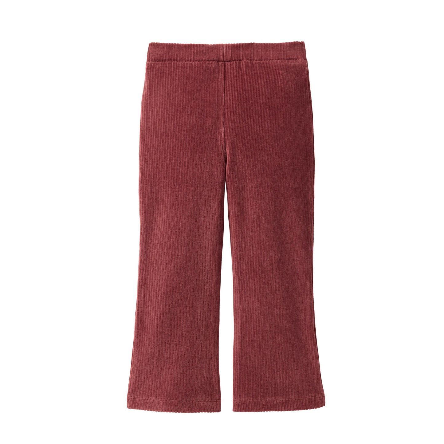 People wear organic Nicki Sweathose/Leggings Bio-Baumwolle