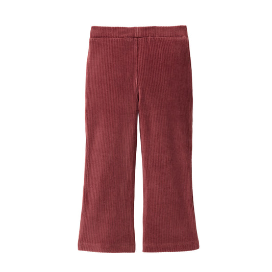 People wear organic Nicki Sweathose/Leggings Bio-Baumwolle