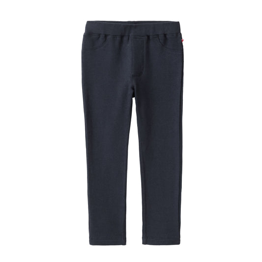 People wear organic Treggings Bio-Baumwolle