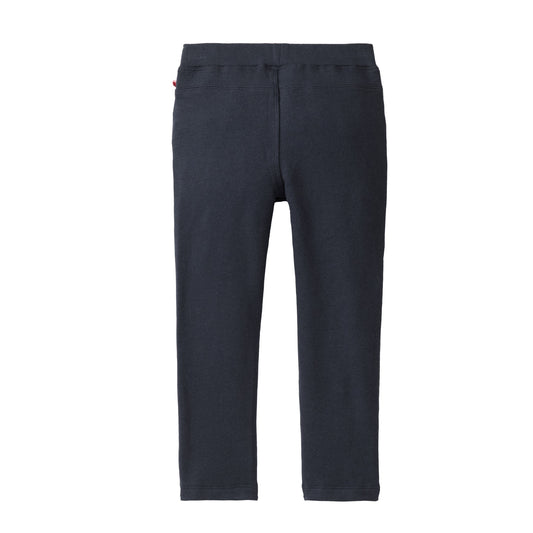 People wear organic Treggings Bio-Baumwolle