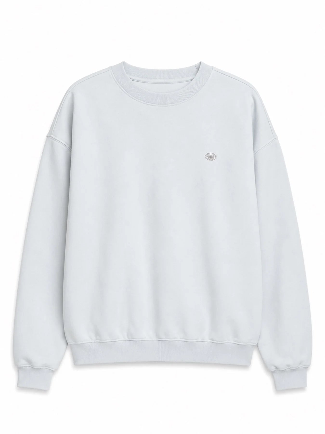 Mazine Sweatshirt Back Print