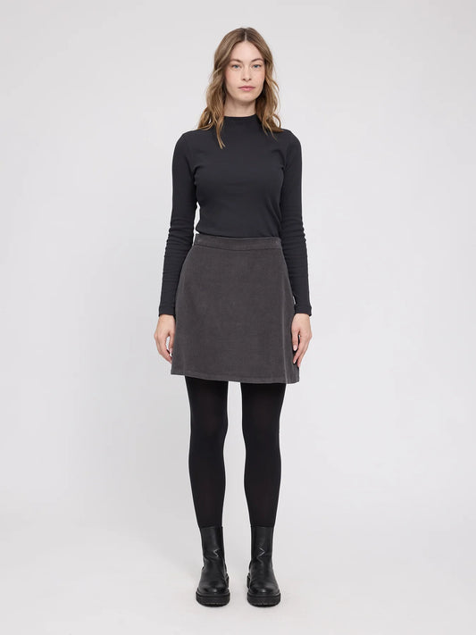 Mazine Rock Corduroy Mini
