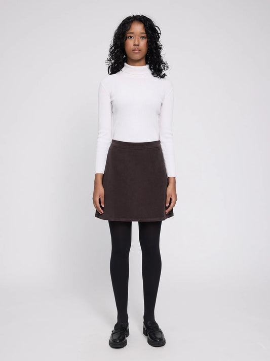 Mazine Rock Corduroy Mini