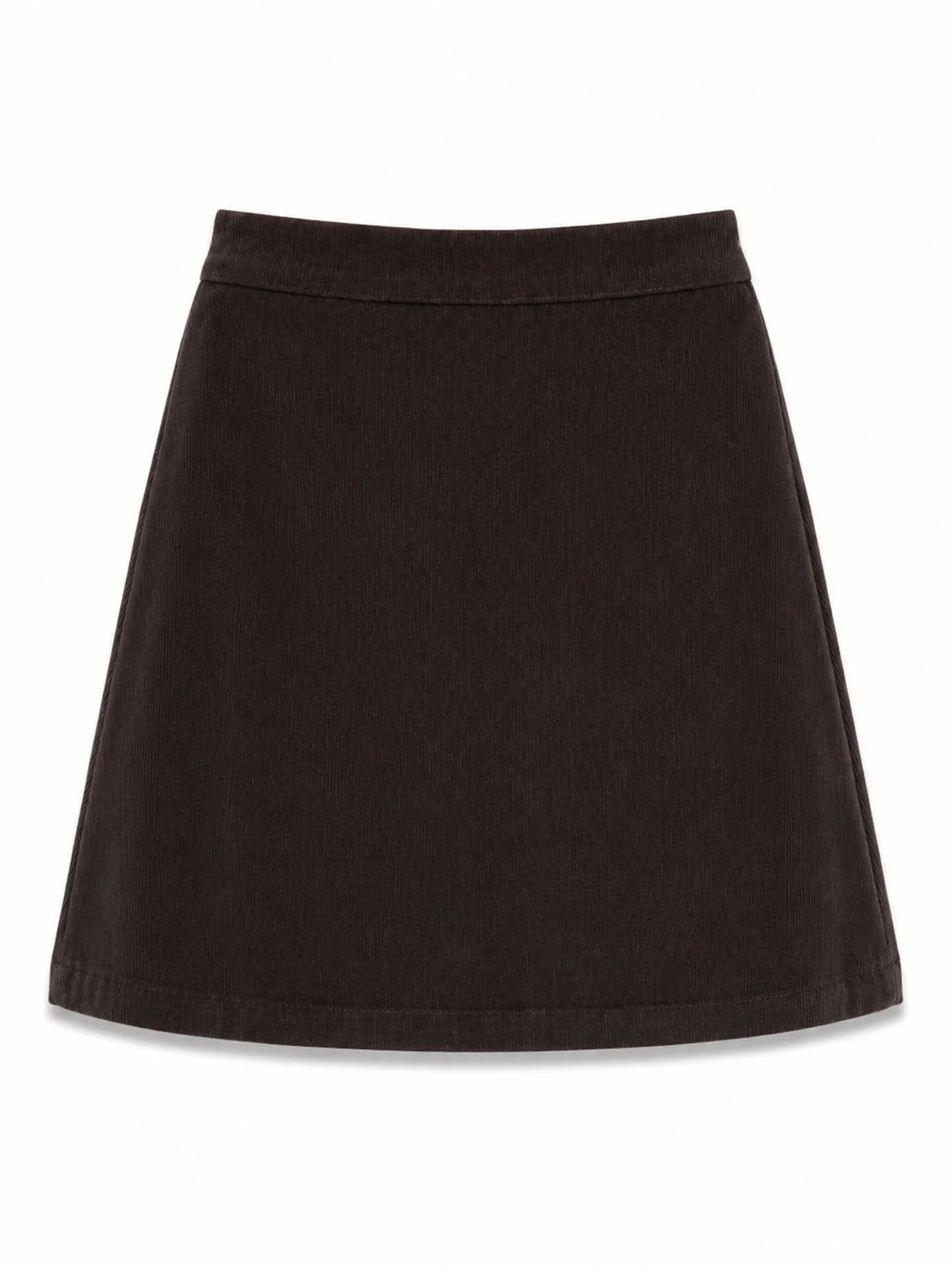 Mazine Rock Corduroy Mini