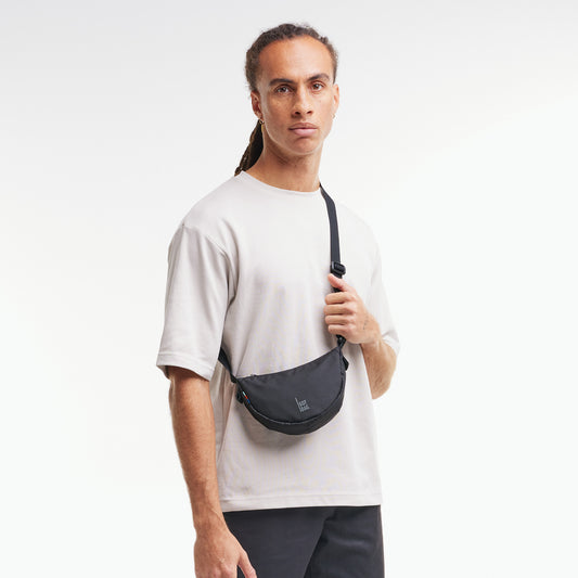 Got Bag Moon Bag MINI