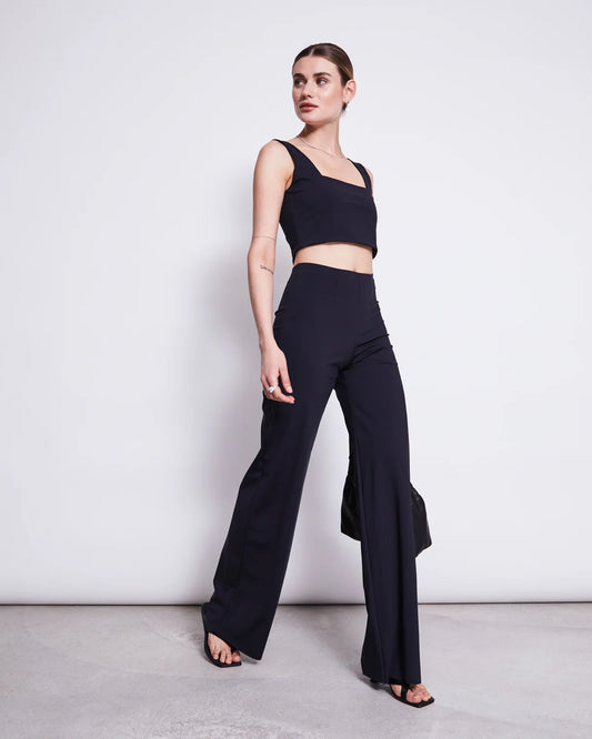 Jan'n June Hose Marlene