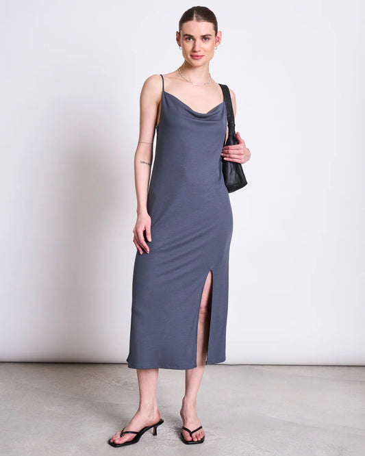 Jan'n June Kleid Helen