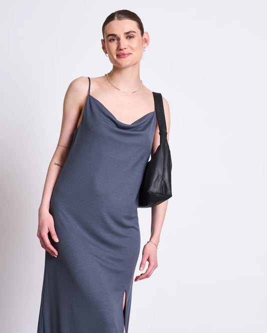 Jan'n June Kleid Helen
