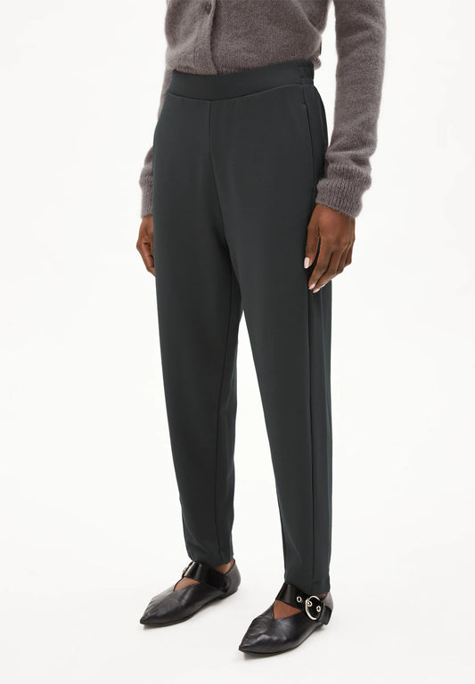 Armedangels Hose Magdaalena