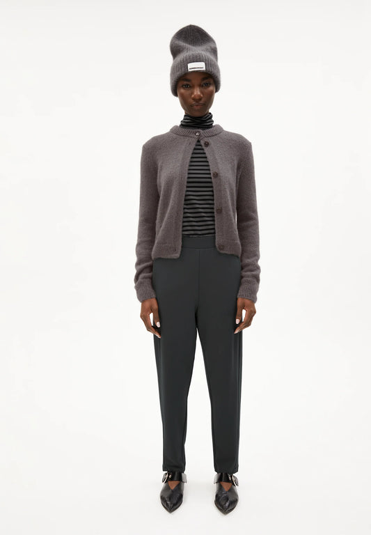 Armedangels Hose Magdaalena