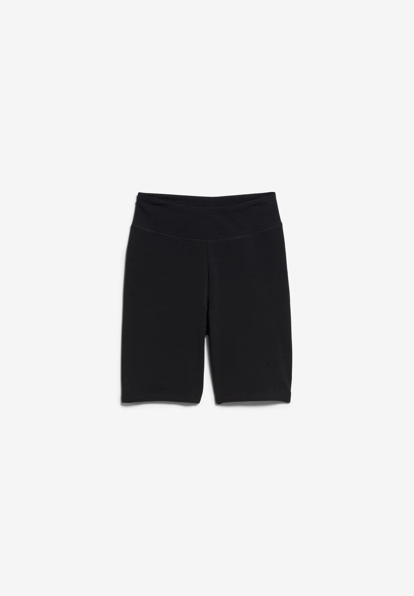 Armedangels Shorts Nedaa Litaa Bio-Baumwoll Mix