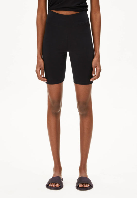 Armedangels Shorts Nedaa Litaa Bio-Baumwoll Mix