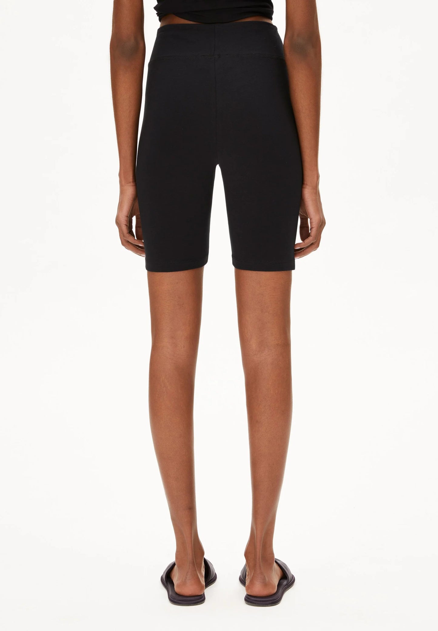 Armedangels Shorts Nedaa Litaa Bio-Baumwoll Mix