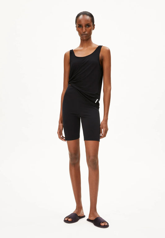 Armedangels Shorts Nedaa Litaa Bio-Baumwoll Mix