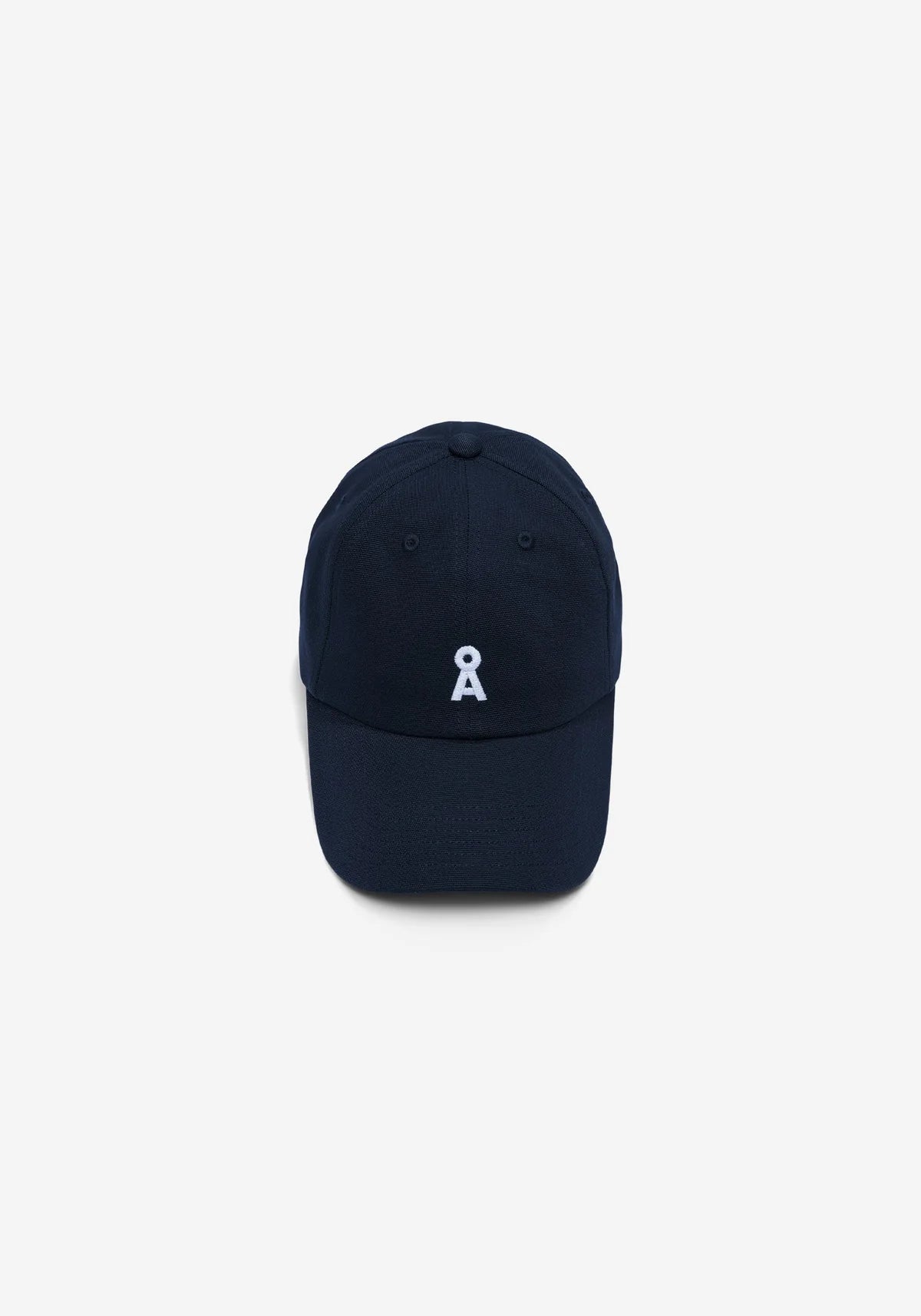 Armedangels Kappe Yenaas Bold