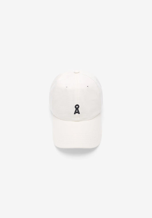 Armedangels Kappe Yenaas Bold