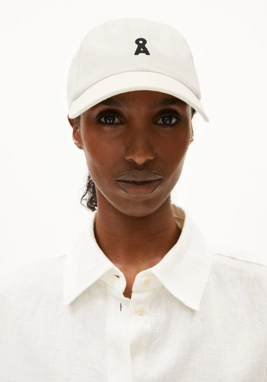 Armedangels Kappe Yenaas Bold