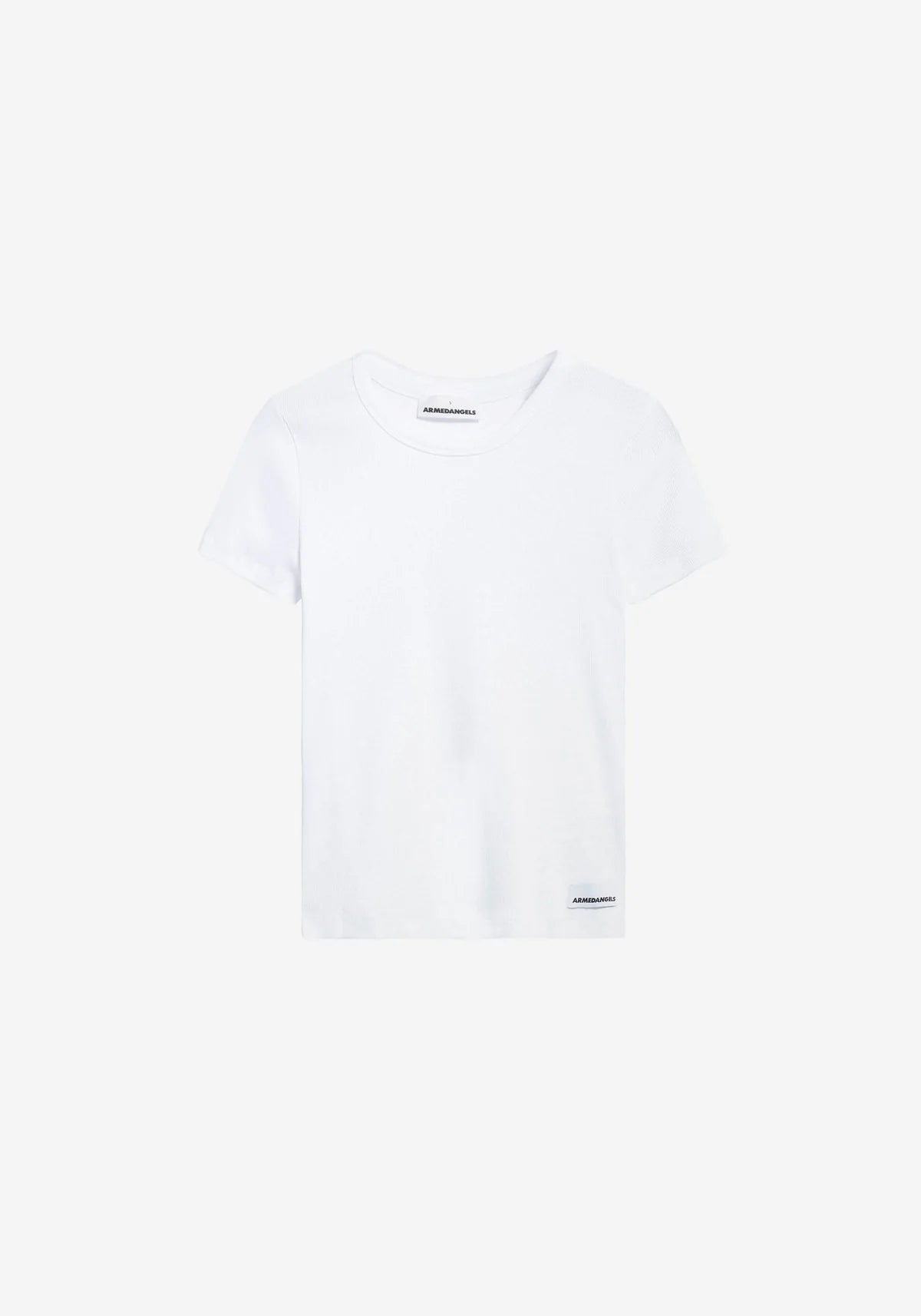 Armedangels Shirt Kardaa