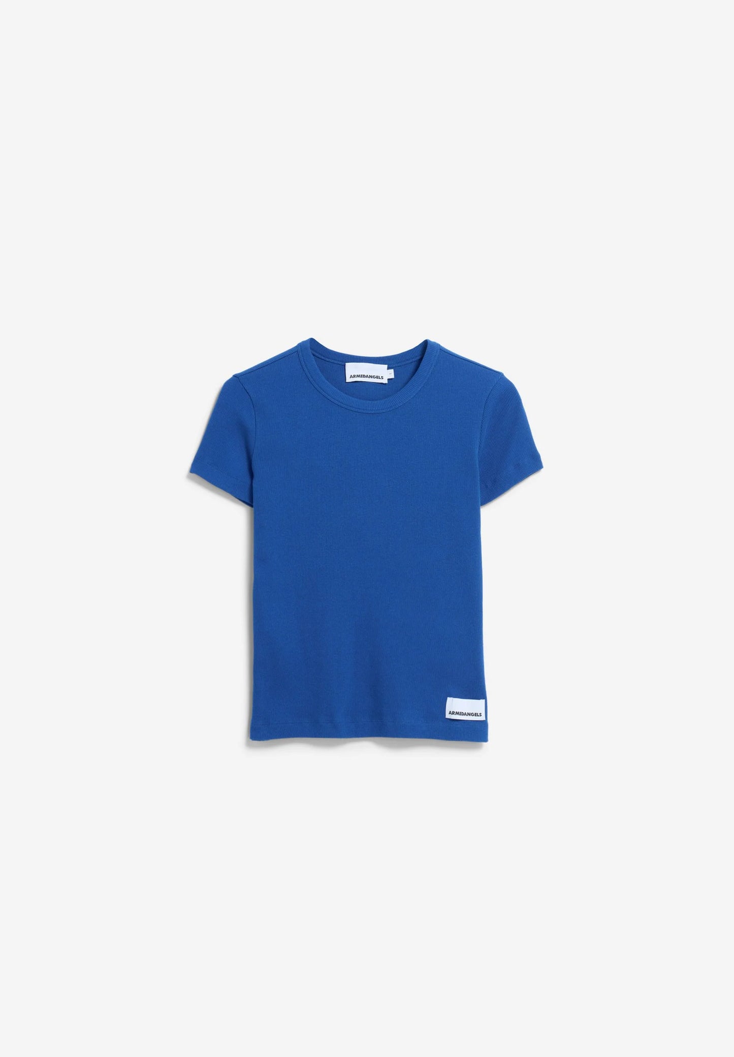 Armedangels Shirt Kardaa