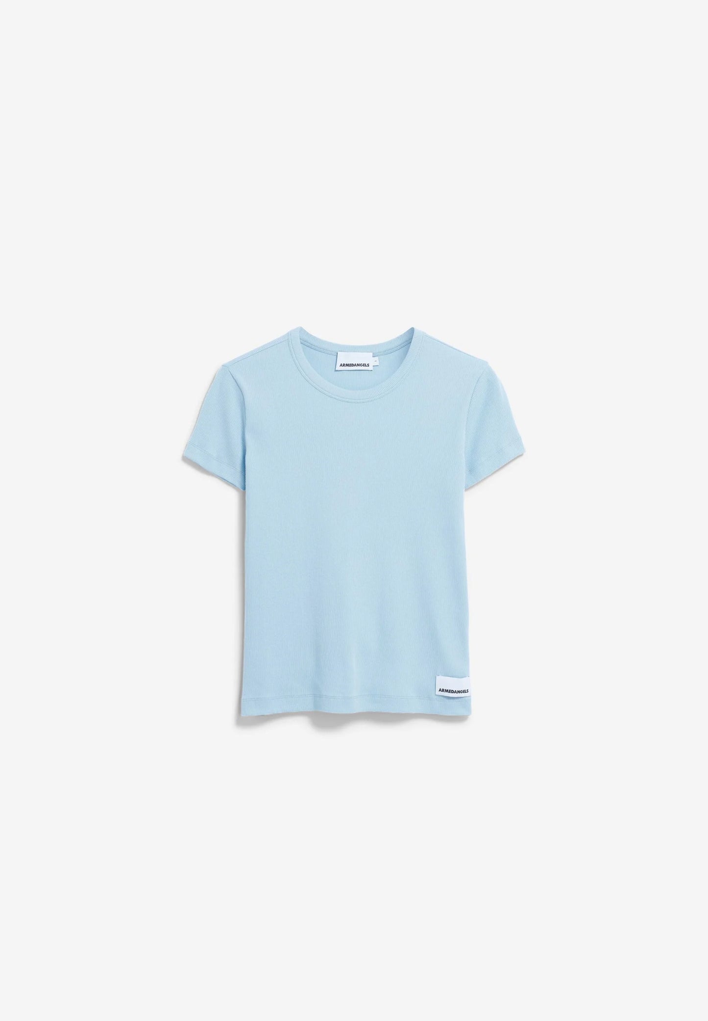 Armedangels Shirt Kardaa