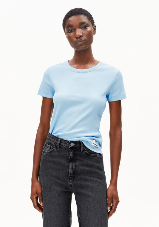 Armedangels Shirt Kardaa
