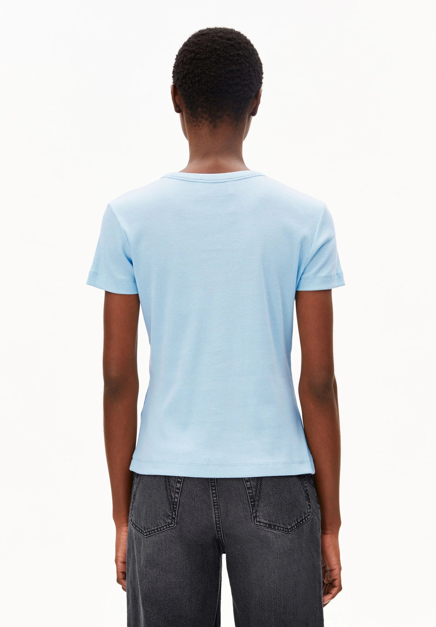 Armedangels Shirt Kardaa