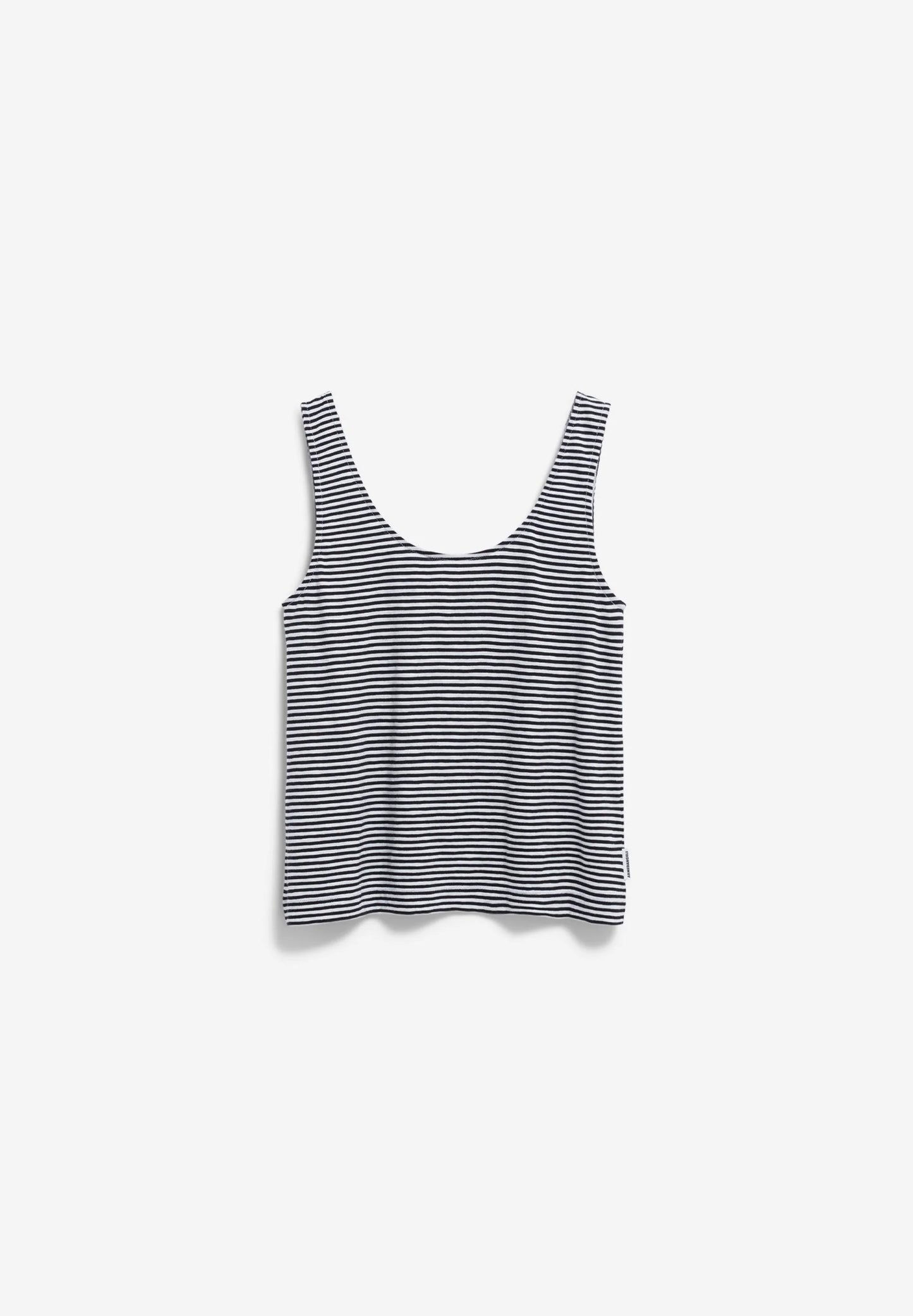Weltherz Top Minaami Lita Bio-Baumwolle