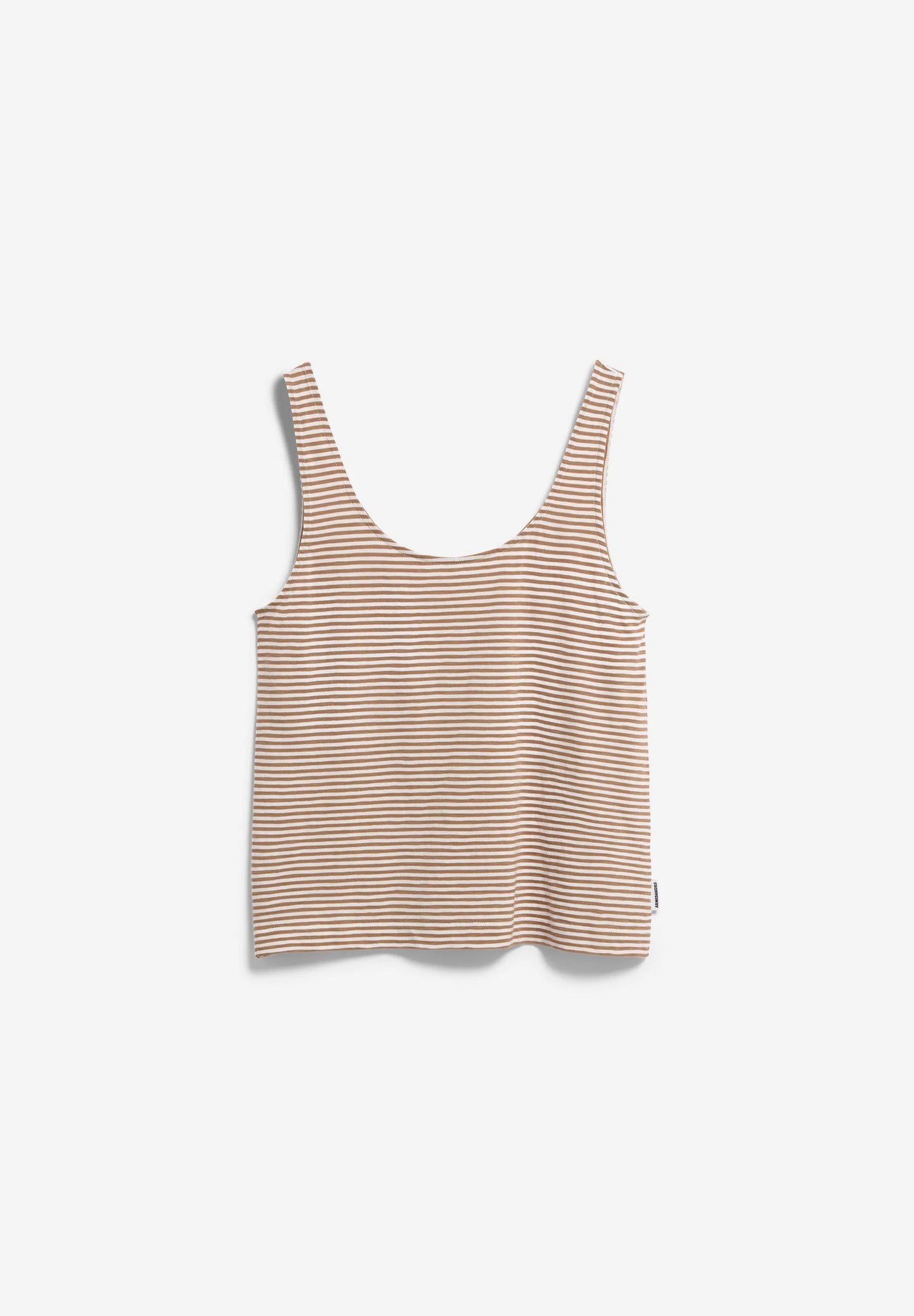 Weltherz Top Minaami Lita Bio-Baumwolle