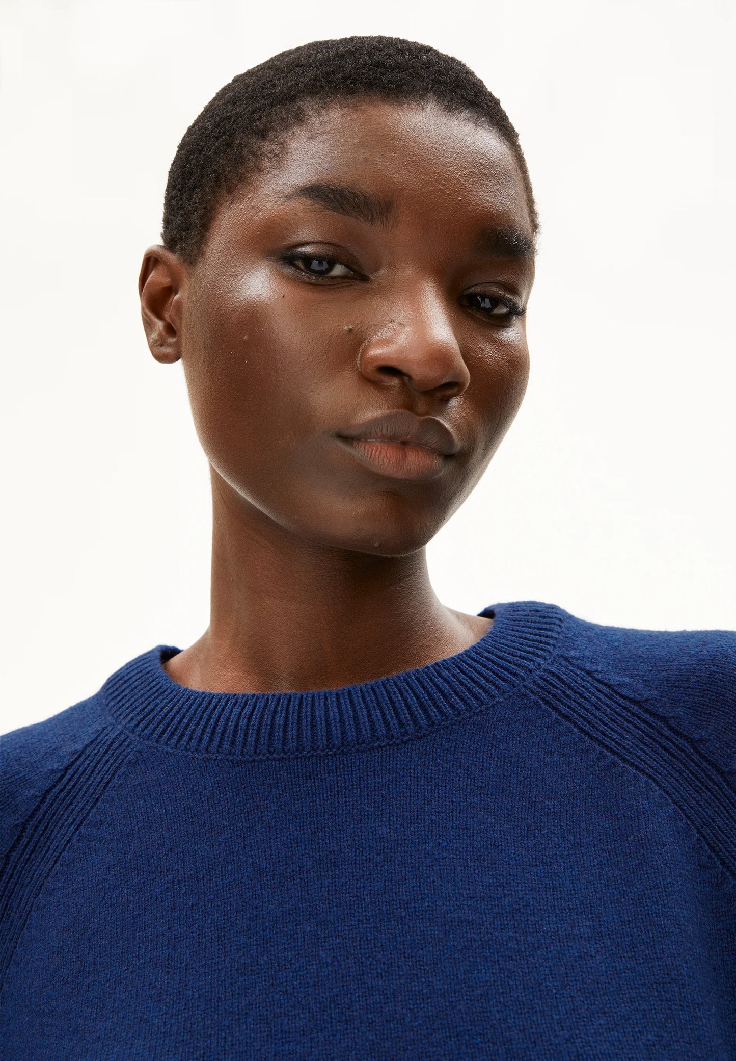 Armedangels Pullover Diliriaa Reglana