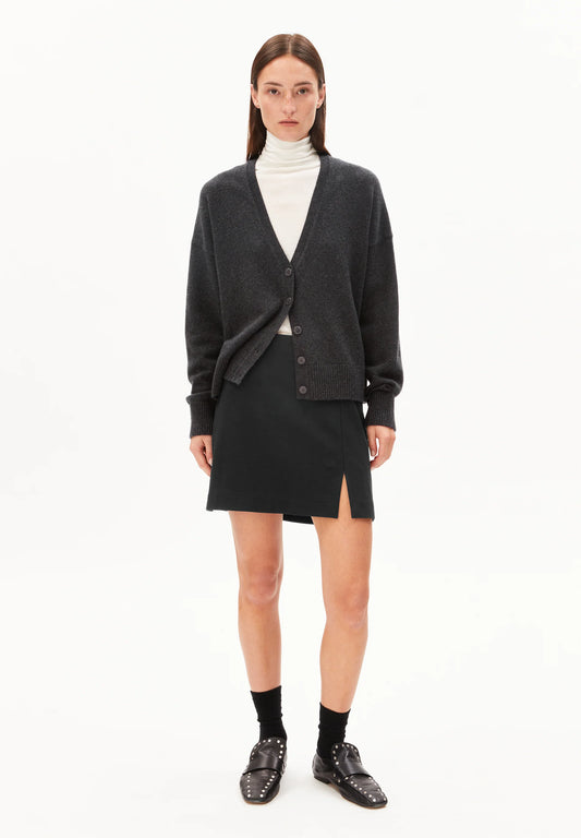 Armedangels Rock Vanjaraa