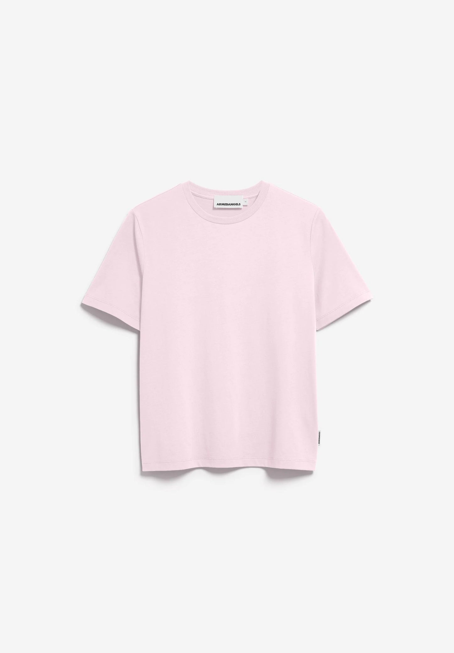 Armedangels Shirt Lualaa