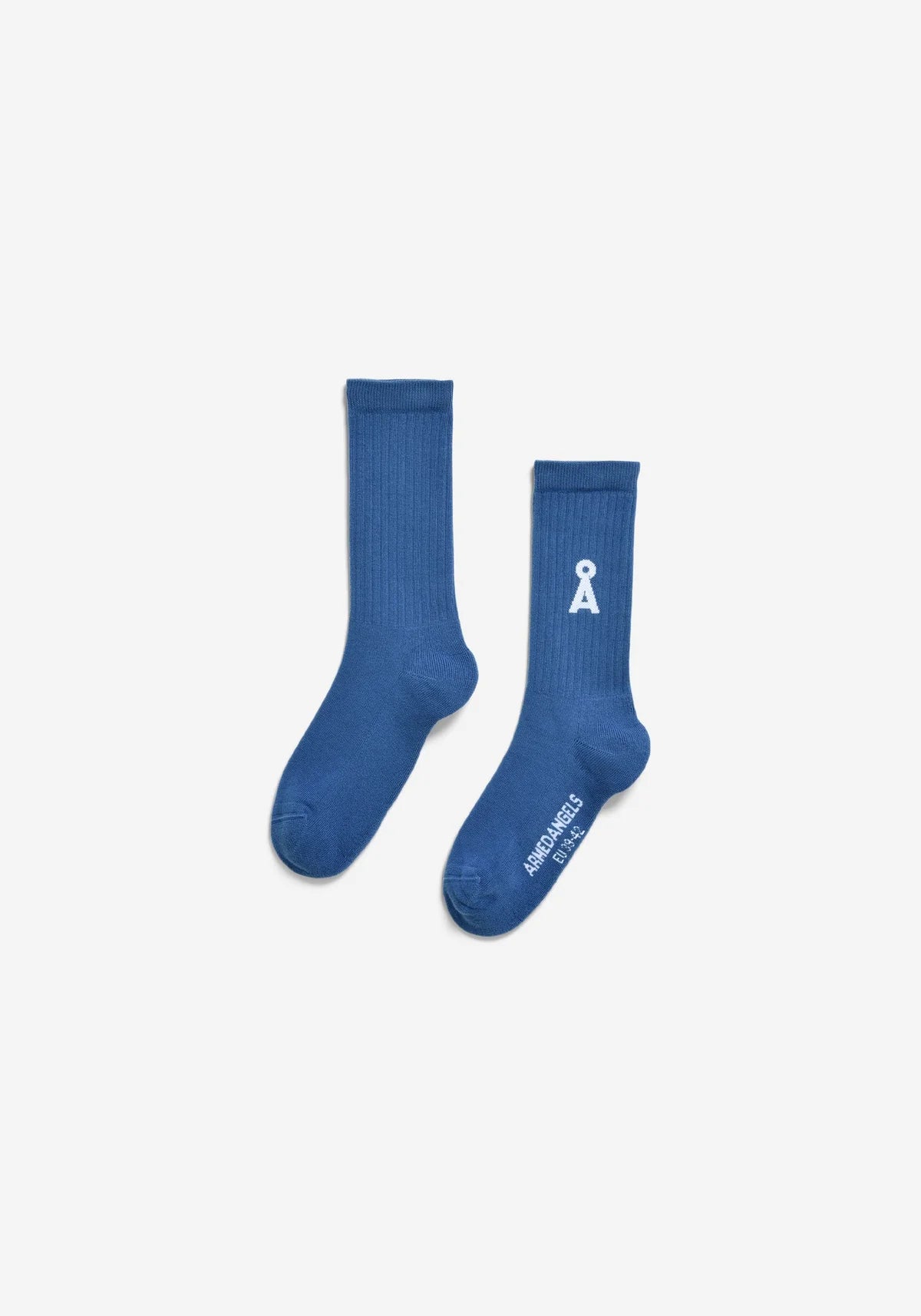 Armedangels Socken Saamus Bold