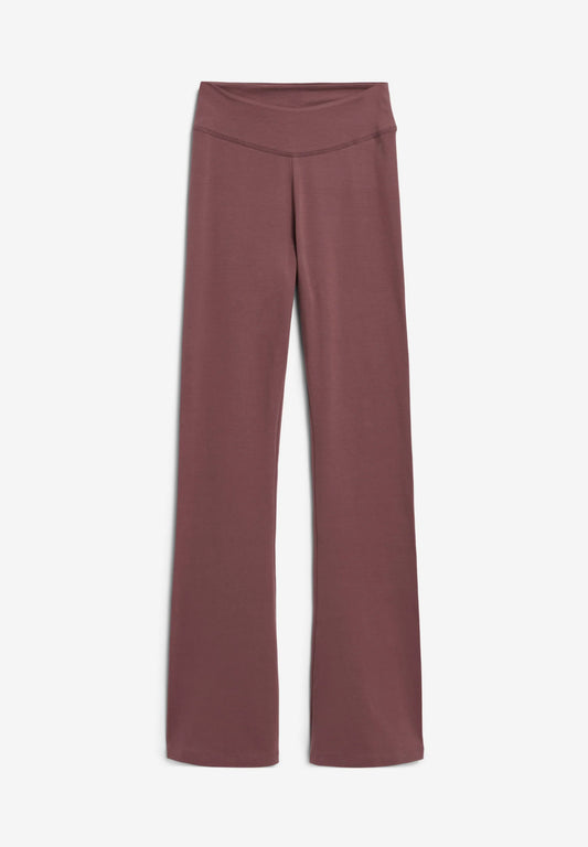 Armedangels Leggings Rehmaa