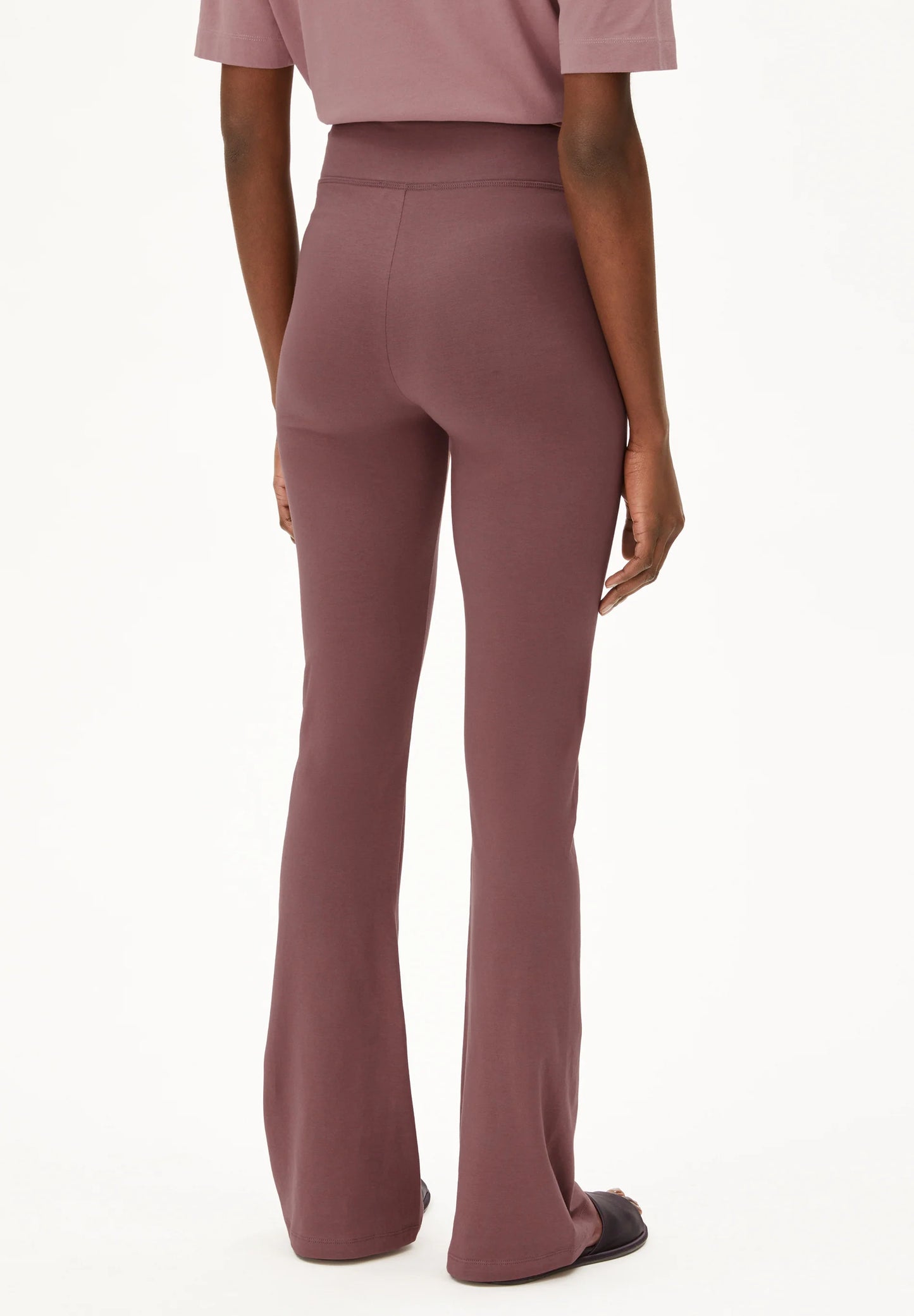Armedangels Leggings Rehmaa